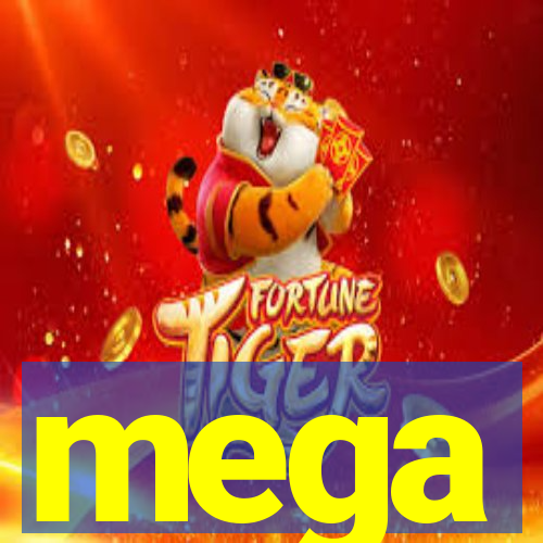 mega-sena 1801
